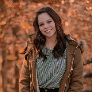 Meet your Posher, Ac